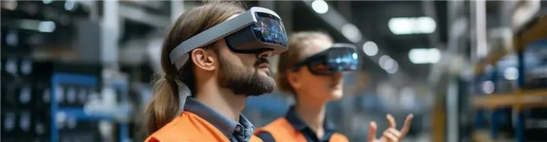 How to Integrate Augmented Engineers Into Your Agile Team Without Slowing Delivery