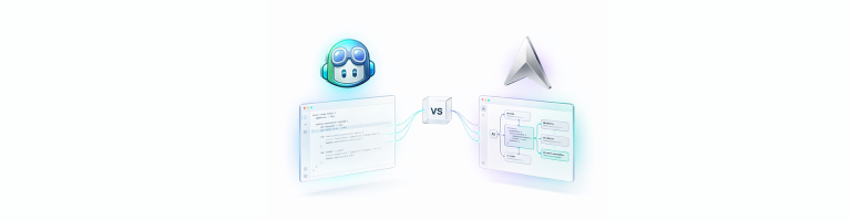 Cursor AI vs GitHub Copilot: Which One Should Developers Actually Use in 2026?