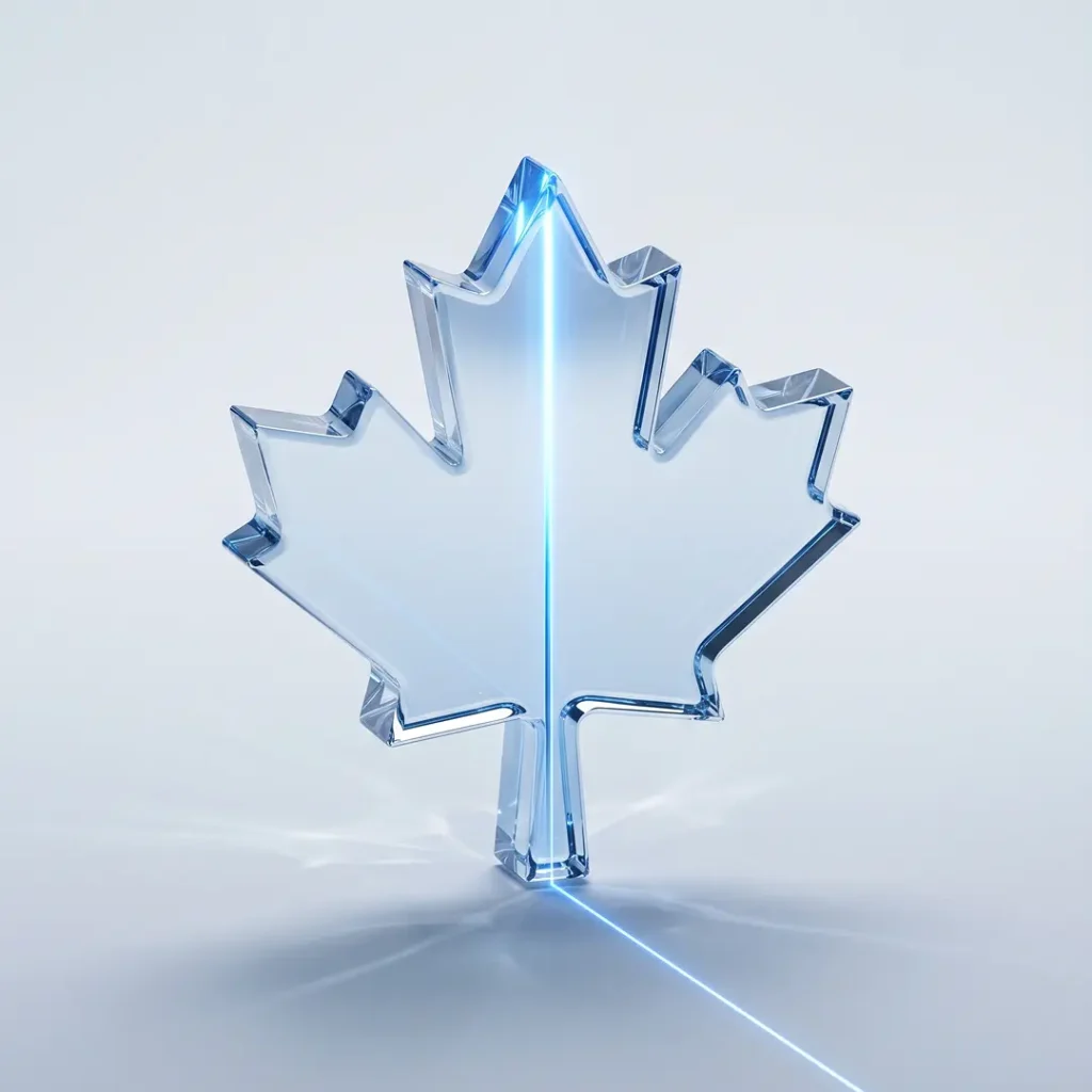 Why Canadian Enterprises Are Investing in Data Engineering Right Now