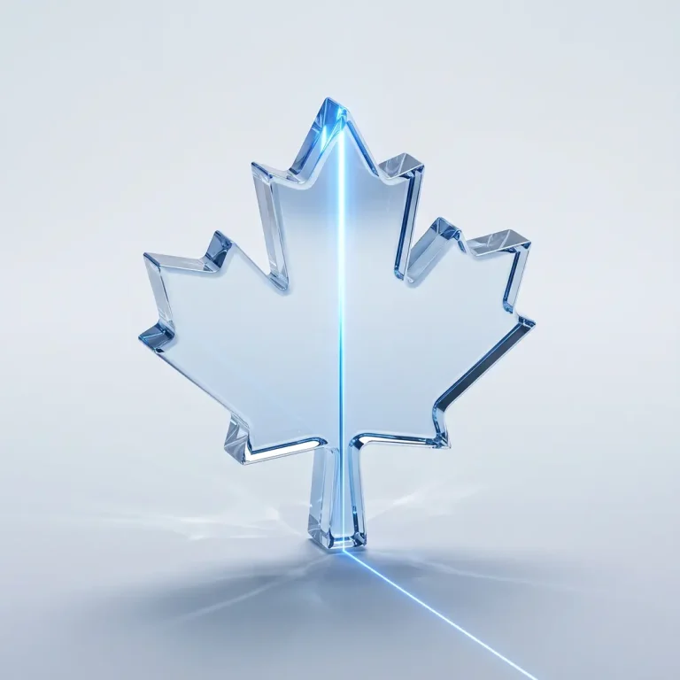 Why Canadian Enterprises Are Investing in Data Engineering Right Now