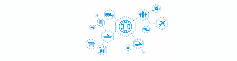 How AI Can Help You Orchestrate Your Supply Chain Operations