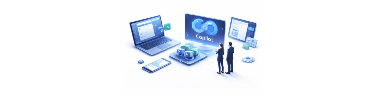 Is Microsoft 365 Copilot Worth the Cost for Small Businesses?