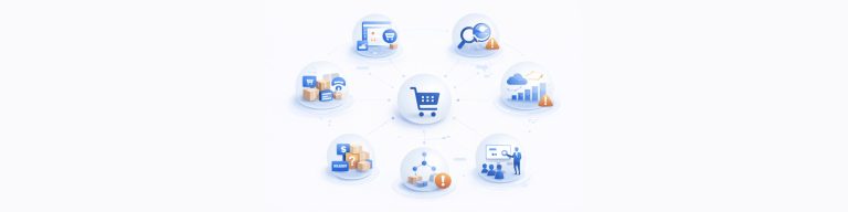 Omnichannel Order Management Challenges in Retail