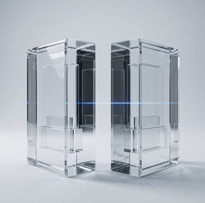 How Digital Twin Technology Is Revolutionizing Retail in 2026