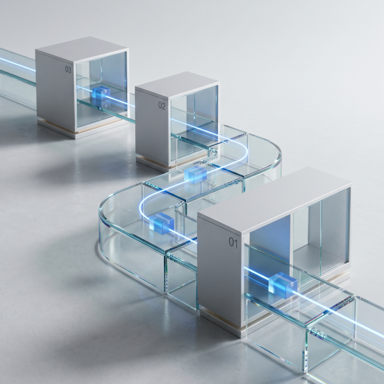 AI-Powered Retail Inventory Optimization That Actually Works