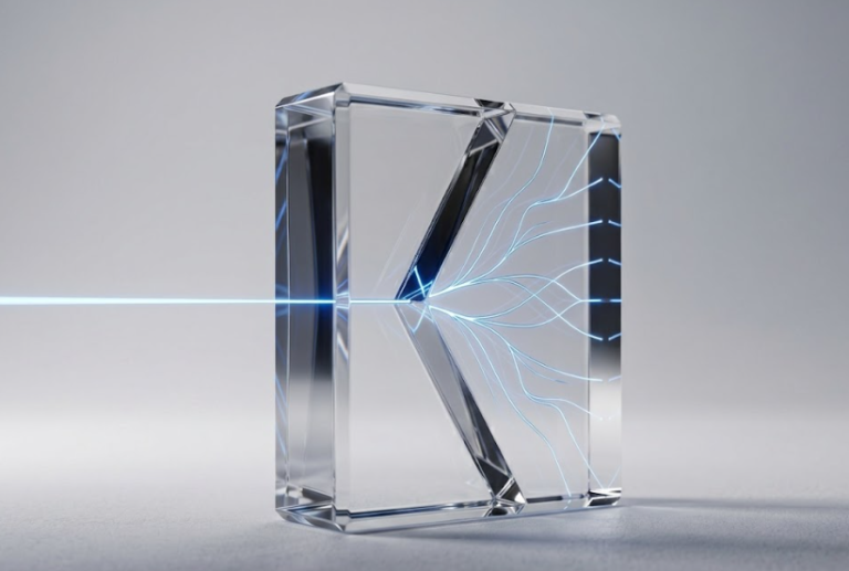 Supply Chain Technical Debt: Why Legacy Systems Slow Decisions Before They Fail