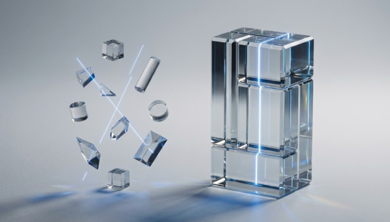 How Managed Software Delivery Pods Are Replacing Staff Augmentation