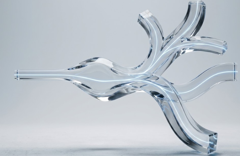 Artificial Intelligence: Trends, Insights & Impact