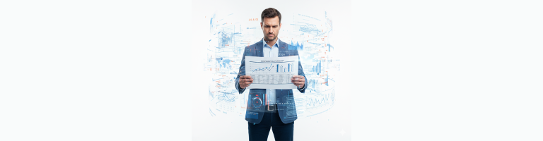 Why Traditional Forecasting Fails in Real-Time Environments