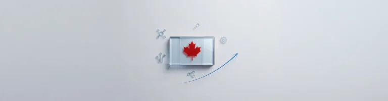 Canada’s 2026 Enterprise Tech Trends: What Every CTO Should Know