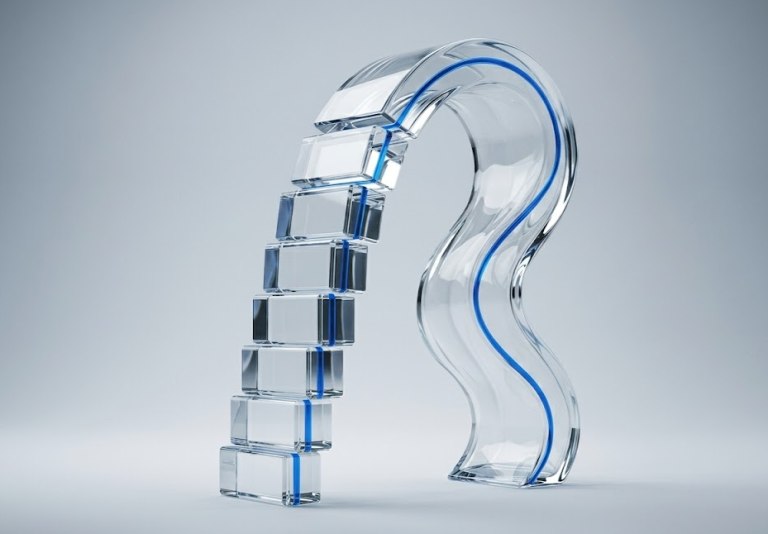 Why Your Ecommerce AI Strategy Is Failing Without System Integration?