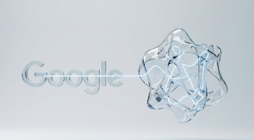 From Google to AI: How Ecommerce Discovery Is Changing in 2026