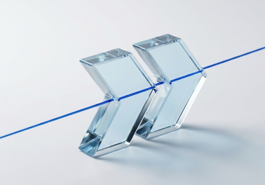 How CTOs Can Extend Engineering Teams Without Slowing Product Delivery