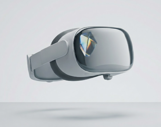 How AR and VR Are Transforming E-commerce
