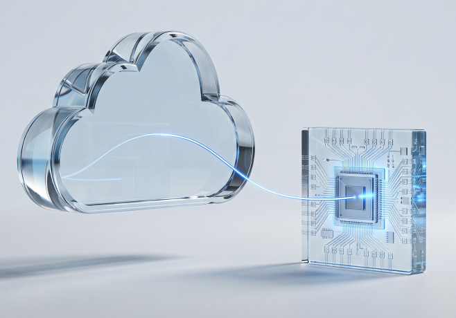 Edge Computing vs Cloud Computing | How to Actually Choose Between Them