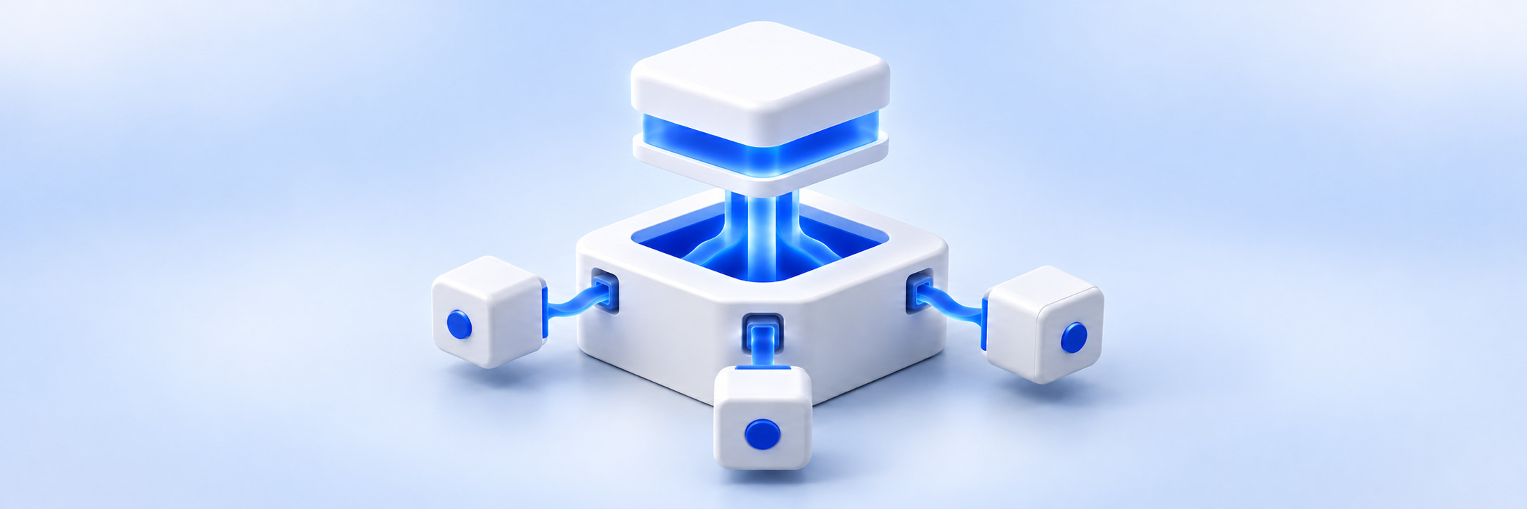 How Agentic AI Is Driving the Next Evolution of Enterprise AI