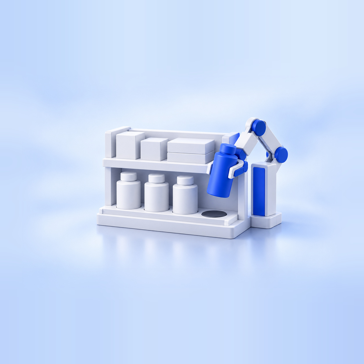 Agentic AI in Retail: What It Is, What It’s Already Doing, and Why Most Retailers Are Behind