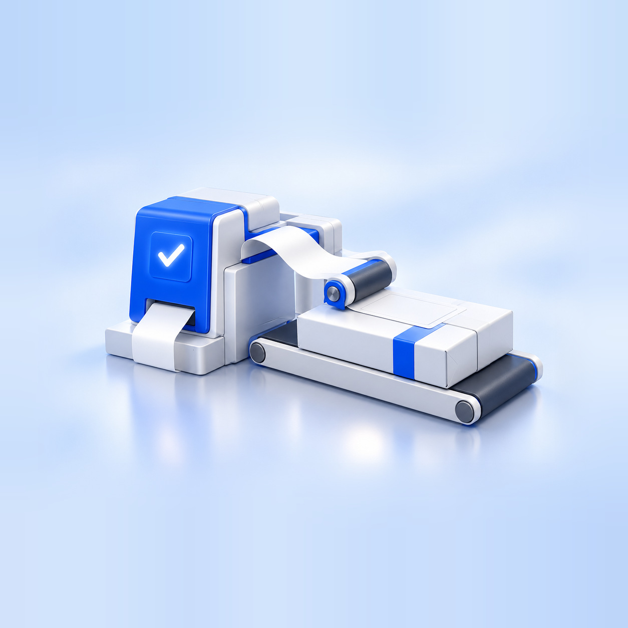 What Is Agentic Ecommerce? How AI Agents Are Replacing Workflows in 2026