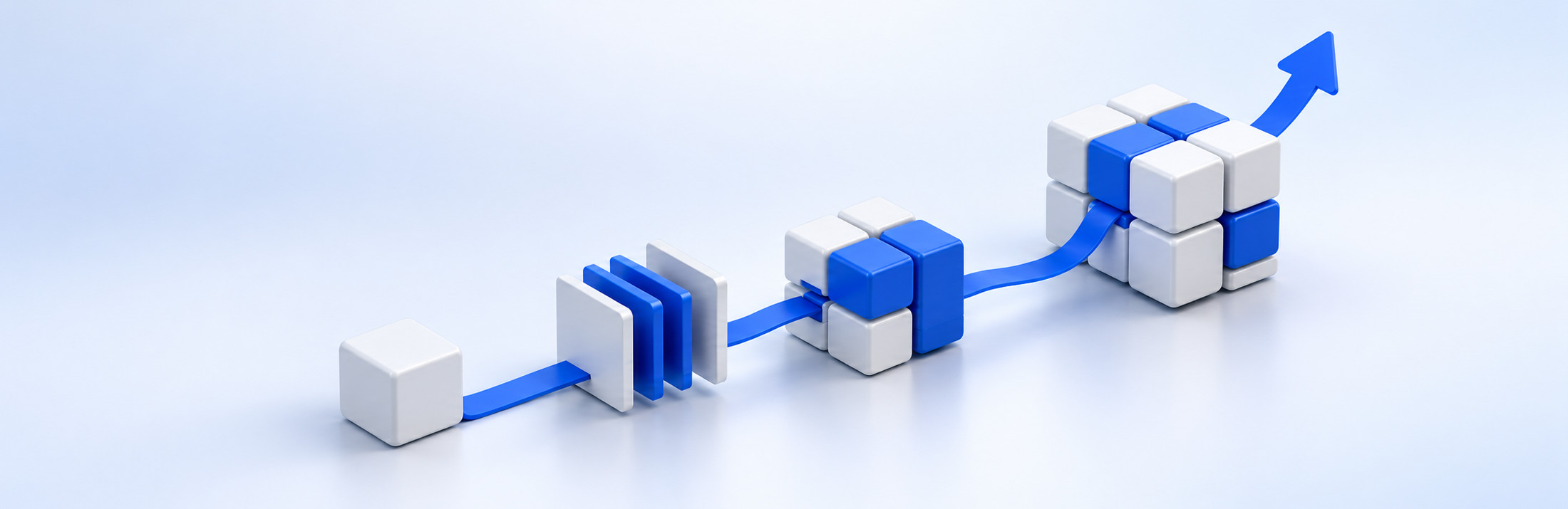 Agile MVP Development for Startups and Scaleups in 2026