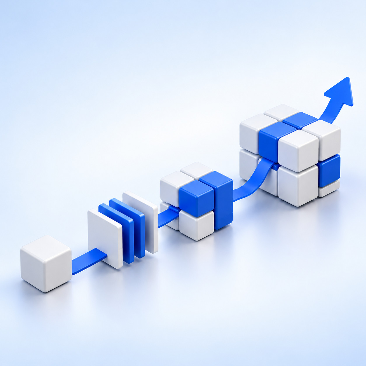 Agile MVP Development for Startups and Scaleups in 2026