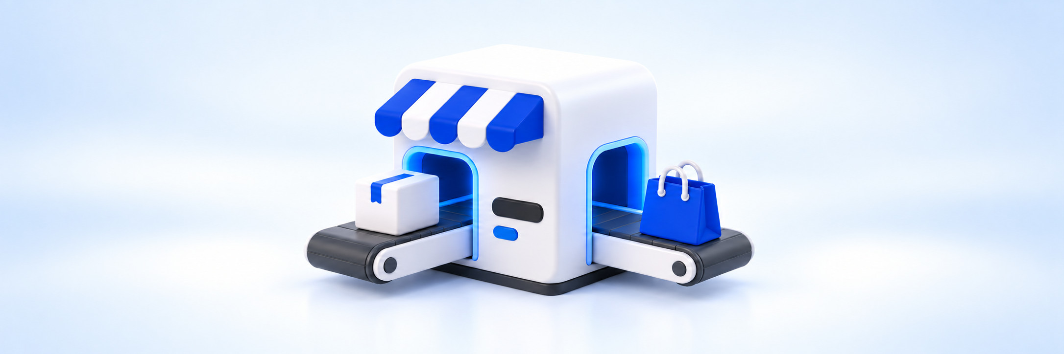 AI Adoption for SMB Retailers: A 2026 Practical Roadmap