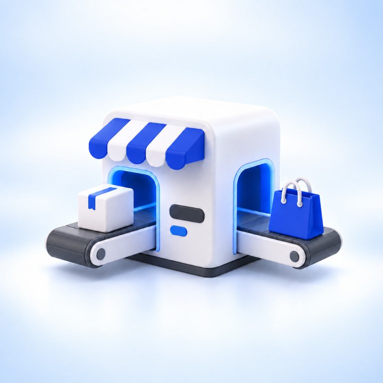 AI Adoption for SMB Retailers: A 2026 Practical Roadmap