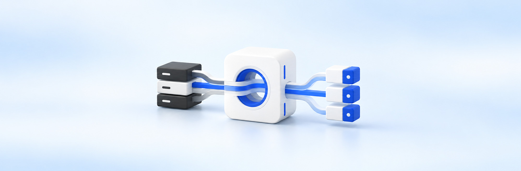 AI in ERP: How APIs Make ERP and AI Work Together in 2026