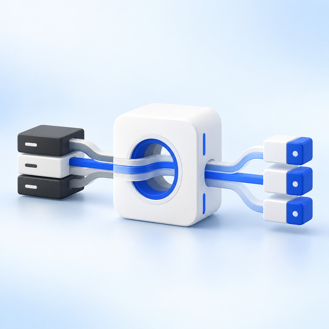 AI in ERP: How APIs Make ERP and AI Work Together in 2026