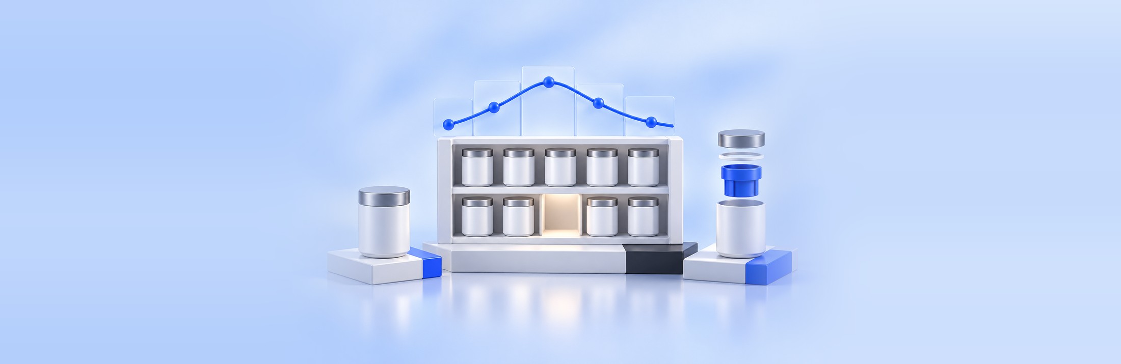 AI Inventory Management in Retail: Forecasting and Build vs Buy