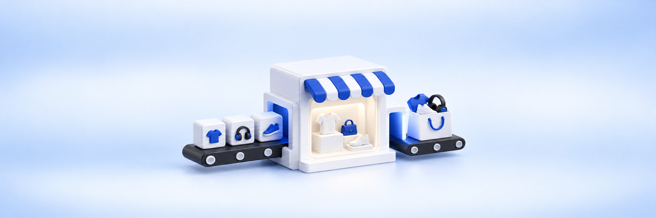 AI Personalization in Retail: What Works in 2026