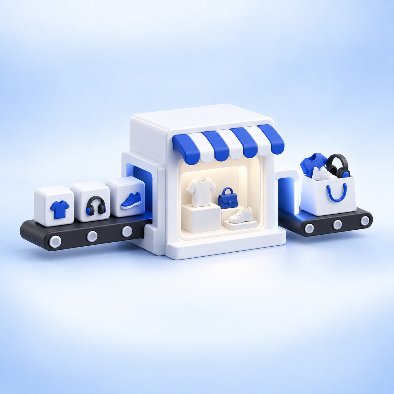 AI Personalization in Retail: What Works in 2026