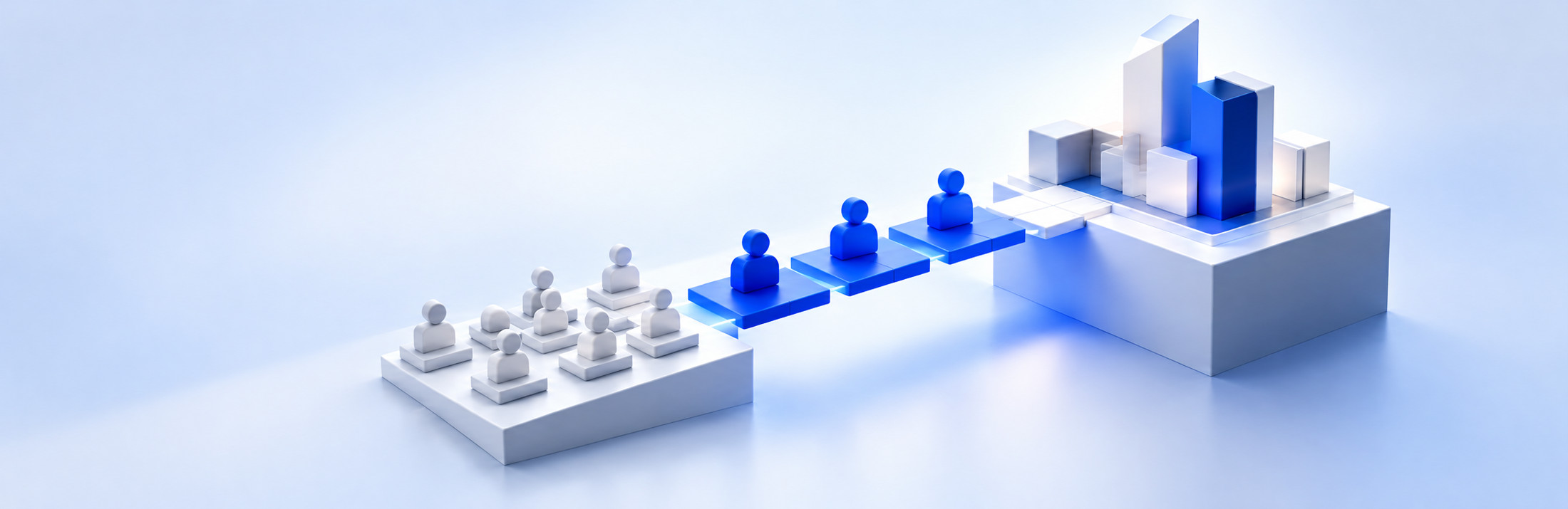 Why AI Staff Augmentation Is the Edge Companies Need in 2026