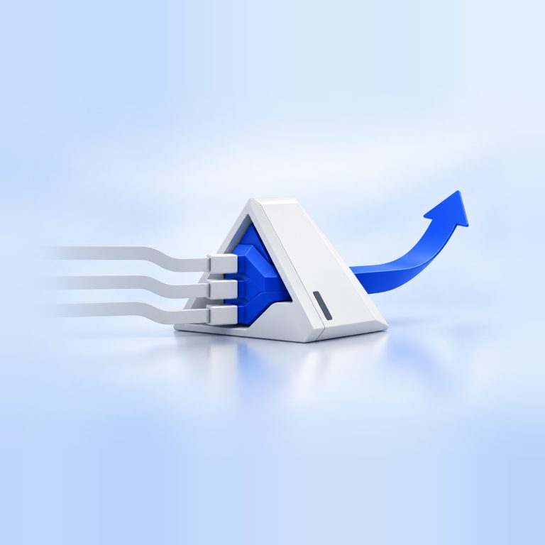 Artificial Intelligence: Trends, Insights & Impact