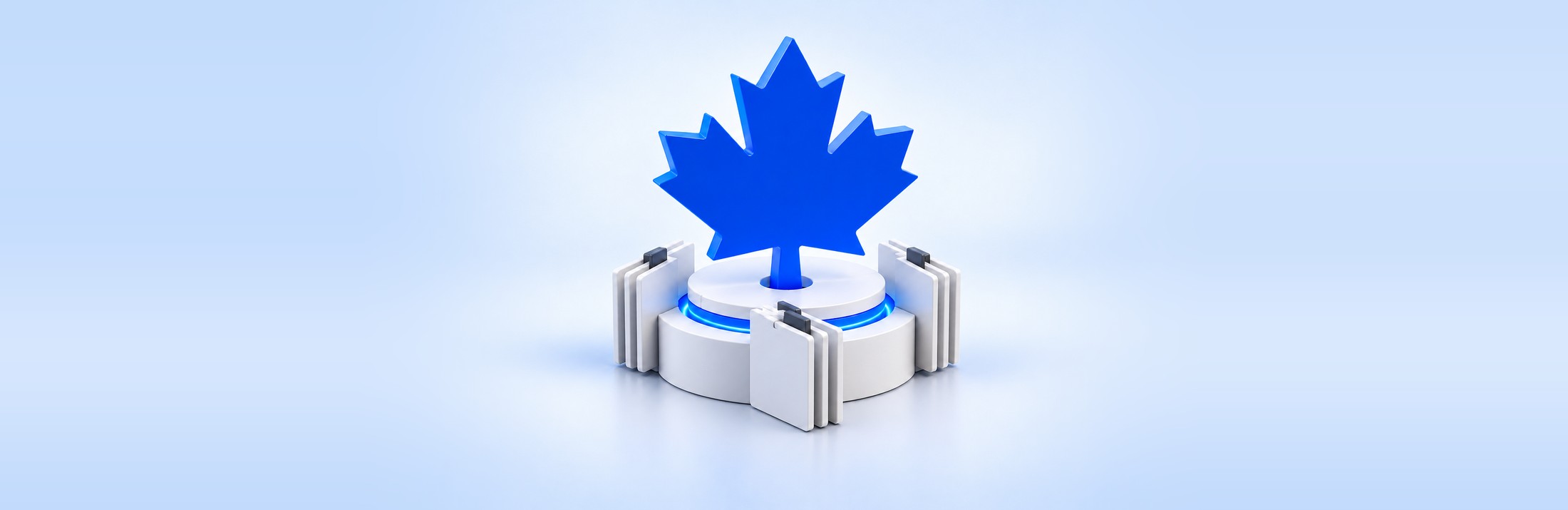 Why Canadian Enterprises Are Investing in Data Engineering Right Now
