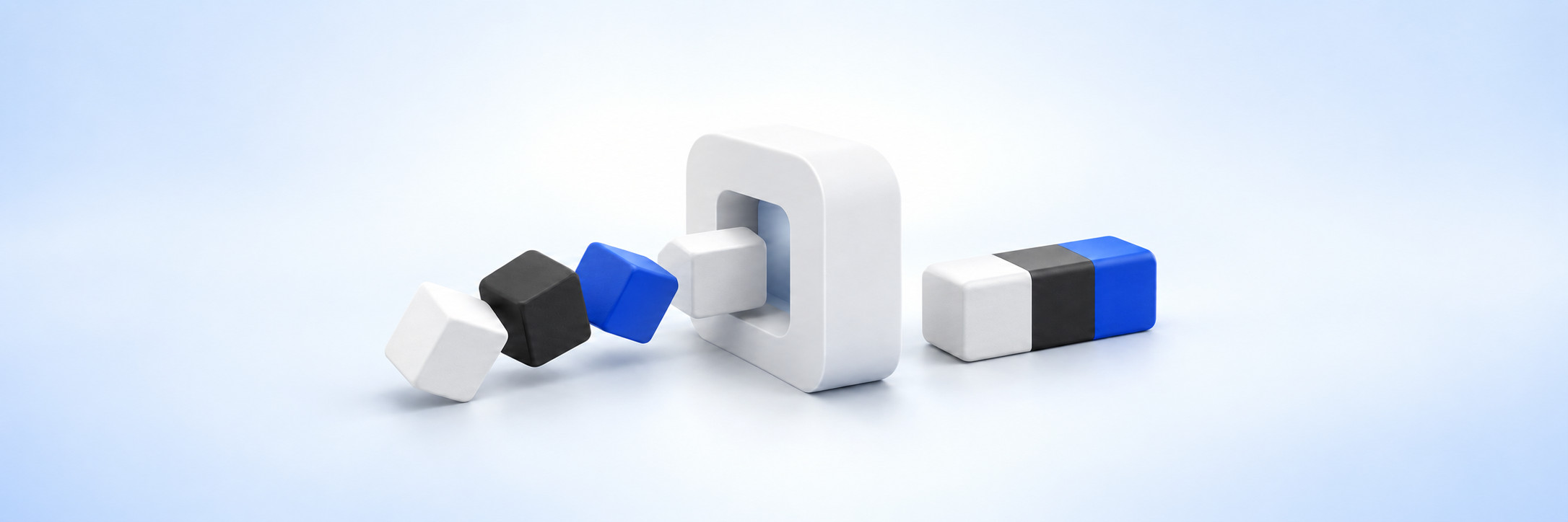 From Cart Abandonment to Conversion: What AI Can Fix in 2026