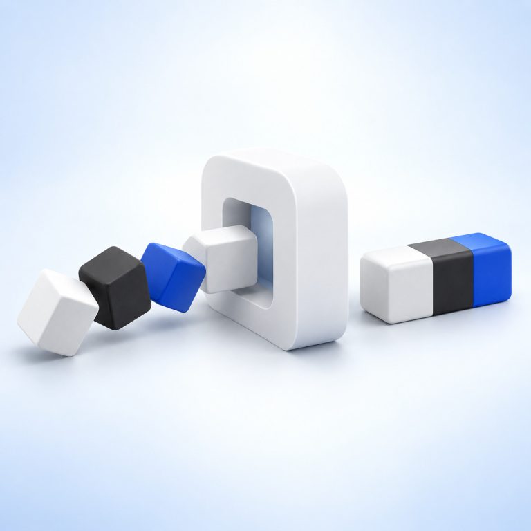 From Cart Abandonment to Conversion: What AI Can Fix in 2026