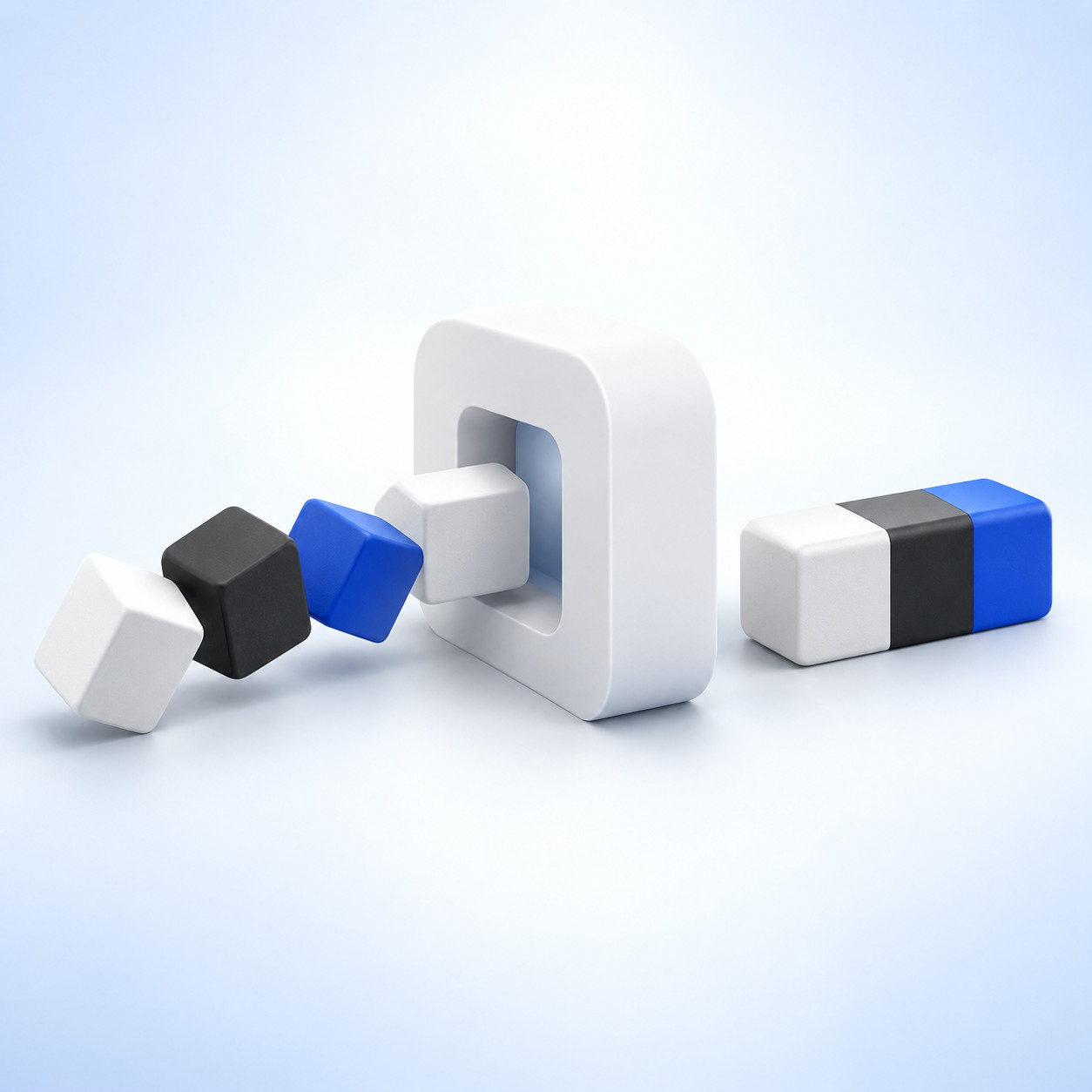 From Cart Abandonment to Conversion: What AI Can Fix in 2026