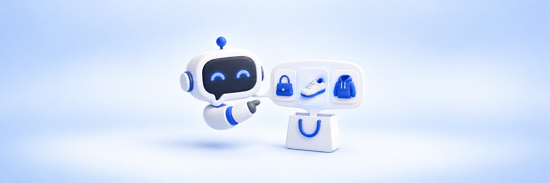 Conversational Commerce: How Retail Chatbots Personalize in 2026