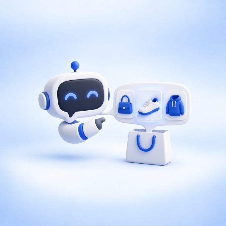 Conversational Commerce: How Retail Chatbots Personalize in 2026