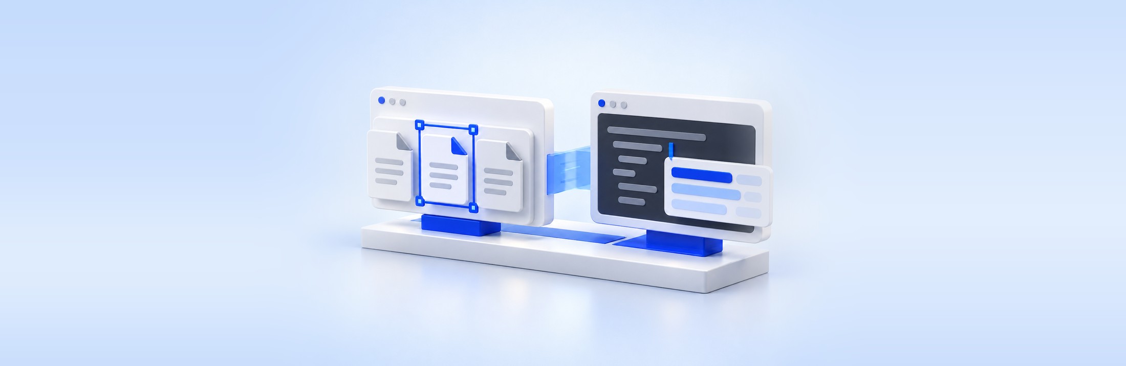 Cursor AI vs GitHub Copilot: Which One Should Developers Actually Use in 2026?