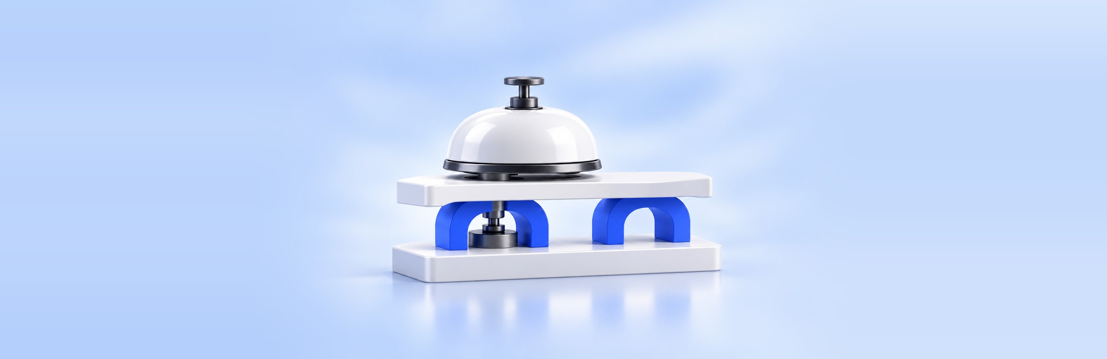 Customer Experience and Operational Resilience in 2026