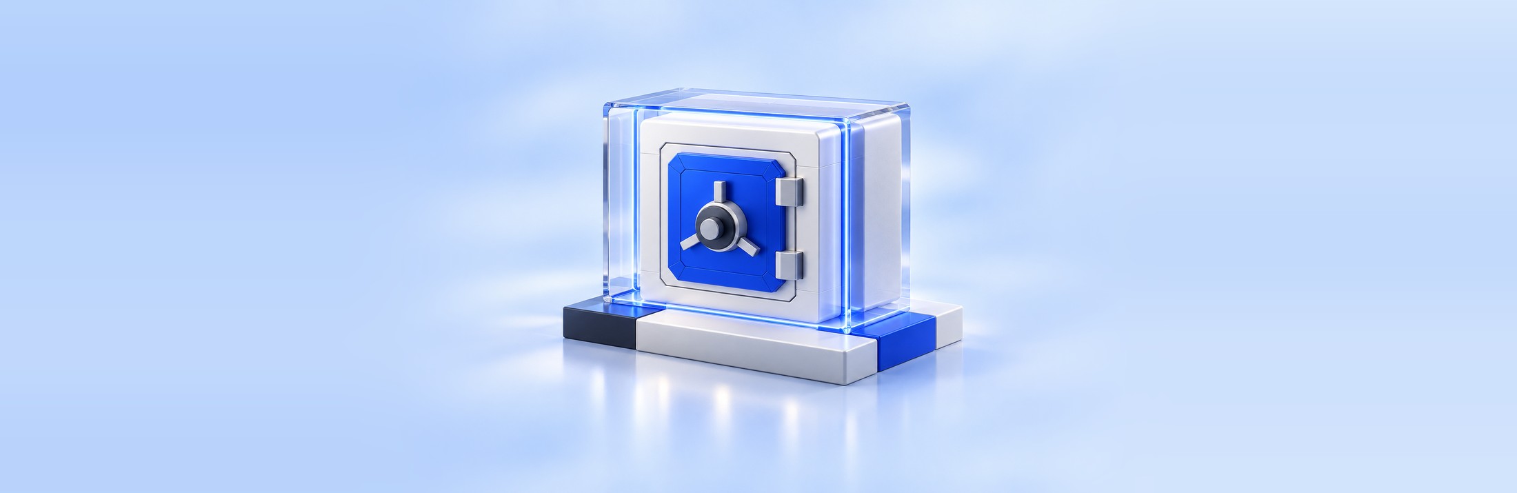 Cybersecurity: Safeguarding Digital Trust in 2026