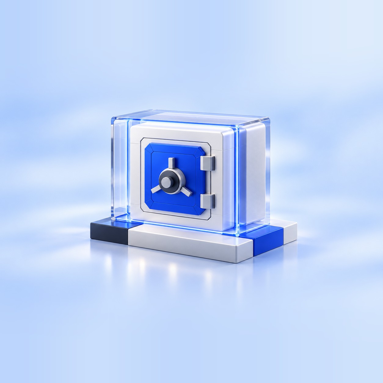 Cybersecurity: Safeguarding Digital Trust in 2026