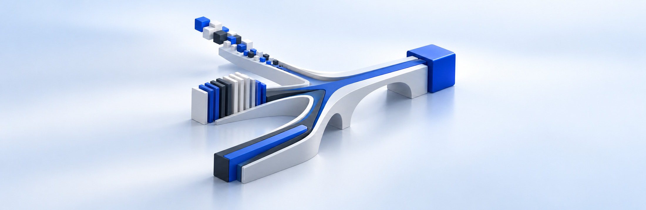 Digital Supply Chain: Bridging Technology and Operations