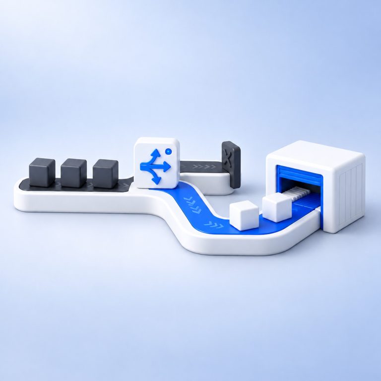 Dynamics 365 AI and Real-Time Data: What Changes in 2026
