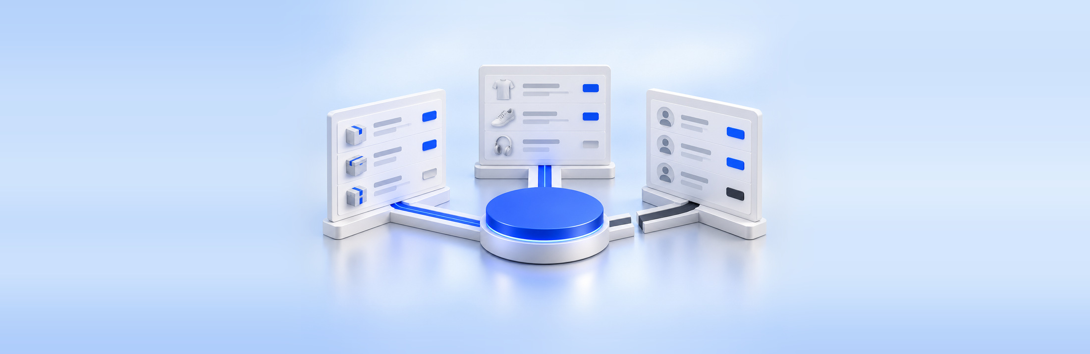 Why Your Ecommerce AI Strategy Is Failing Without System Integration?