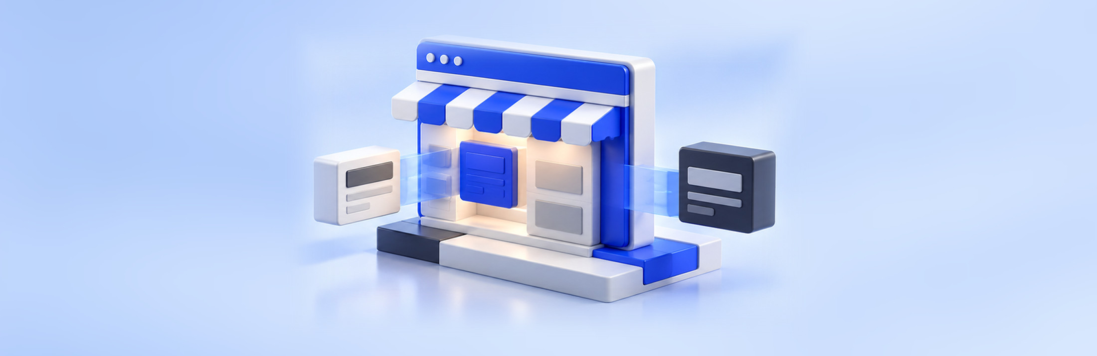 A Complete Guide to Ecommerce Website Development in 2026