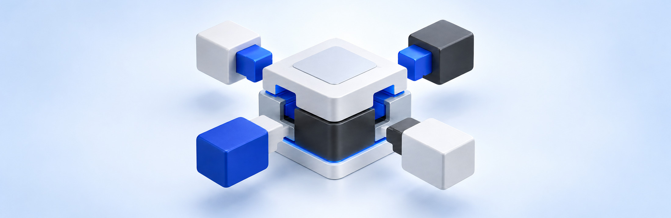 How Enterprises Access Global Talent Through Staff Augmentation