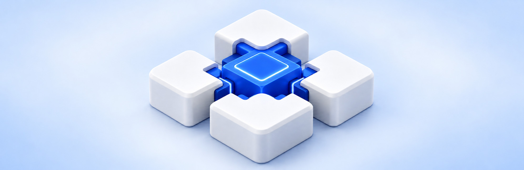 ERP Implementation Success: A Practical Guide for 2026