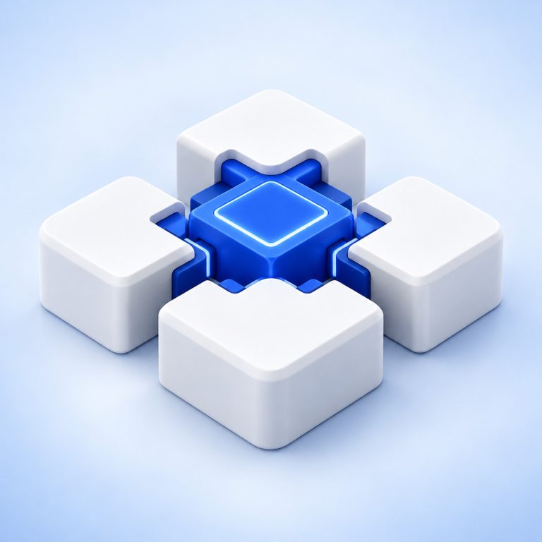 ERP Implementation Success: A Practical Guide for 2026